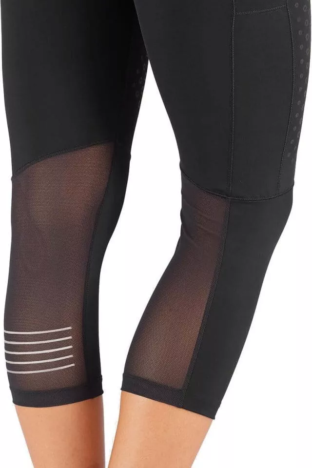 Leggins Salomon SUPPORT MID TIGHT W