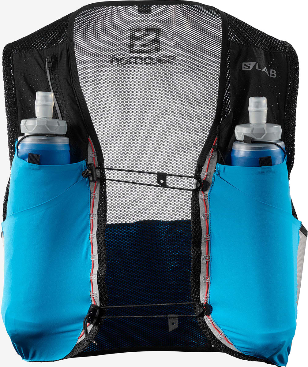 Rucksack S/LAB SENSE 2 SET