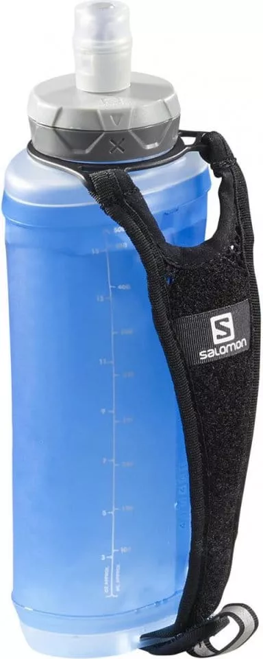 Držák lahve Salomon Active Handheld