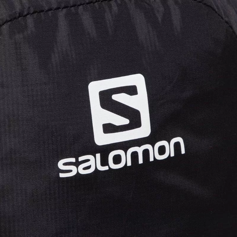 Mochila Salomon AGILE 6 SET