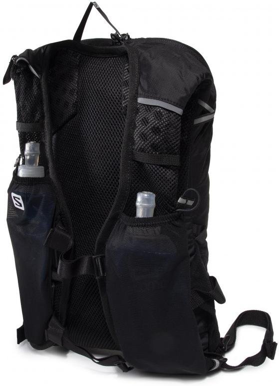 salomon agile 6 backpack