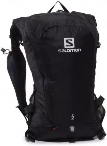 Backpack Salomon AGILE 6 - Top4Running.com