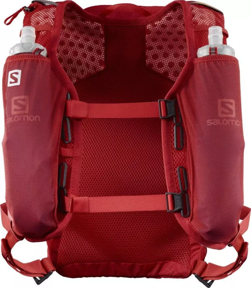 Backpack Salomon 6 Top4Running.com