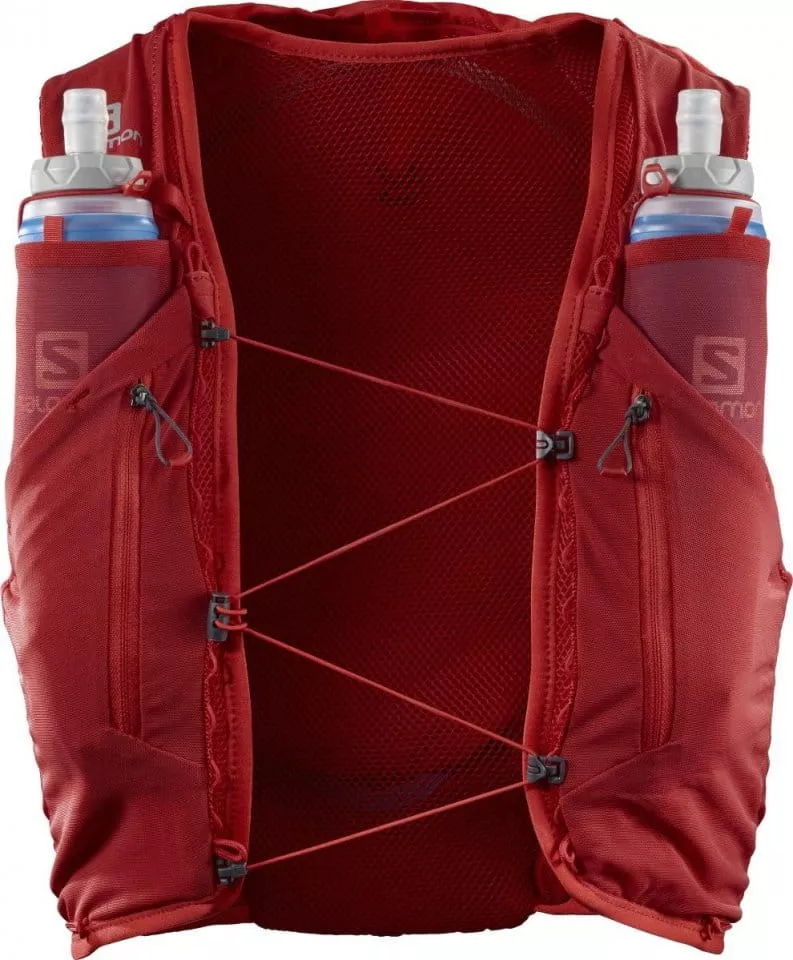 Backpack Salomon ADV SKIN 12 SET