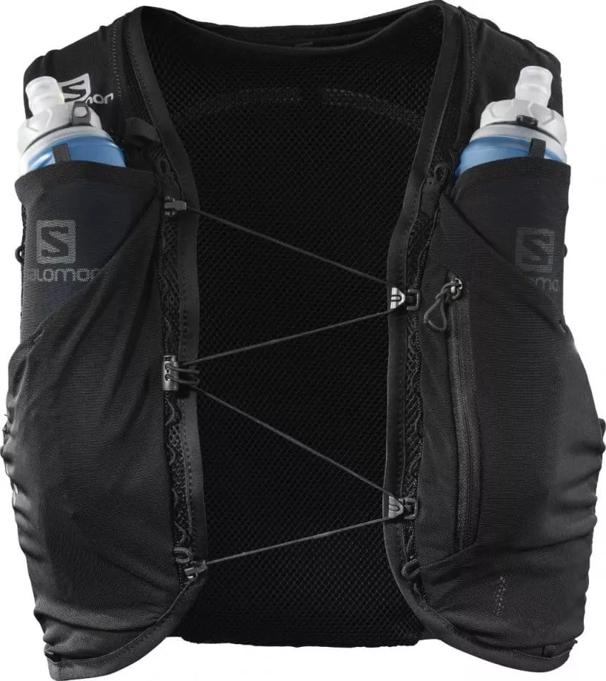 Backpack Salomon ADV SKIN 5 SET