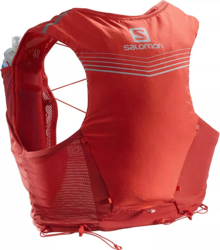 Backpack Salomon ADV SKIN 5 SET