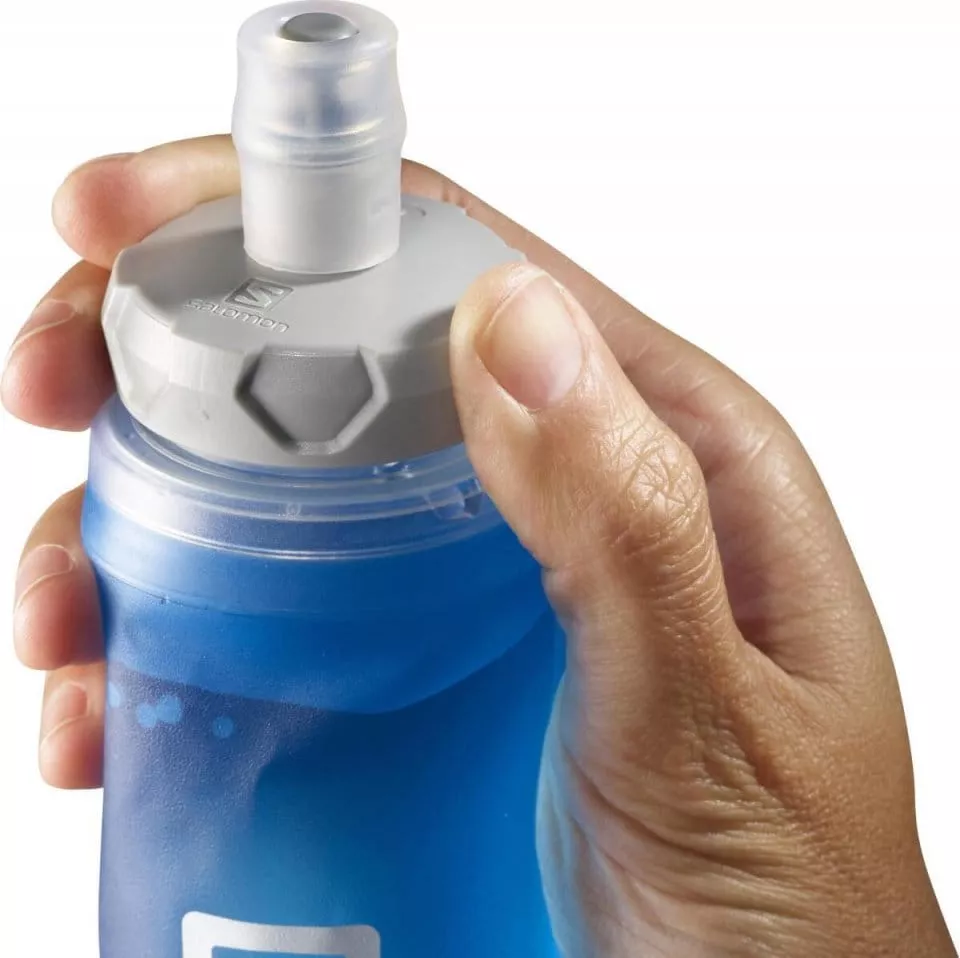 Salomon SOFT FLASK 500ml/17oz SPEED 42 Palack