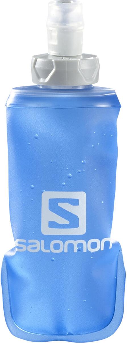 Bottle Salomon SOFT FLASK 150ml/5oz