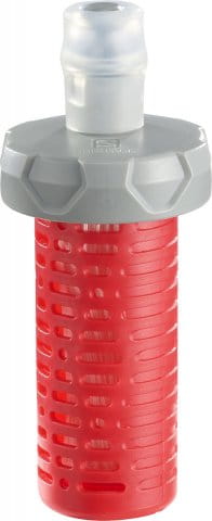 XA FILTER CAP 42