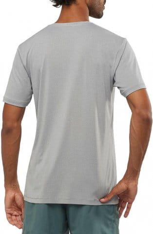 salomon agile training tee