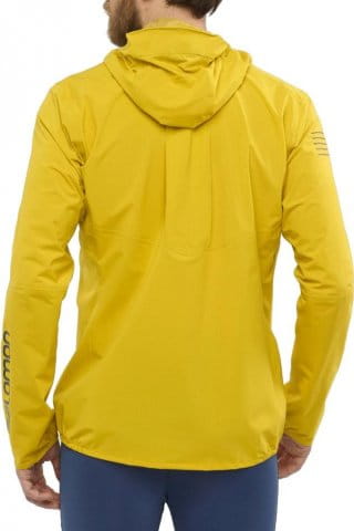 bonatti pro wp jkt m