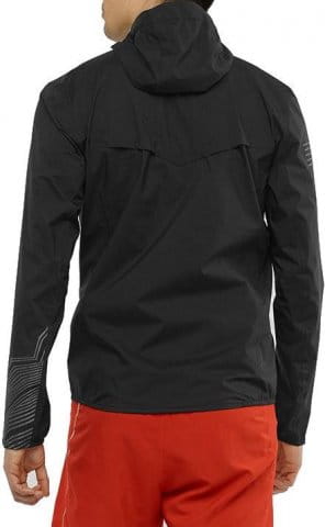 bonatti wp jkt m