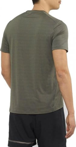 salomon xa tee m
