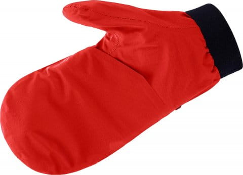 bonatti wp mitten