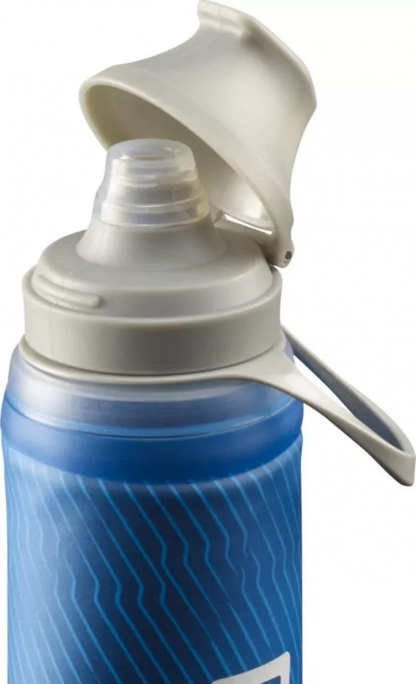 Láhev Salomon Soft Flask 400 ml