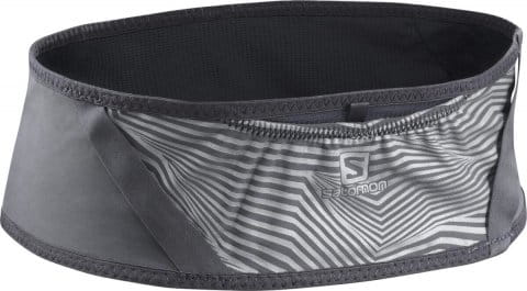 PULSE BELT