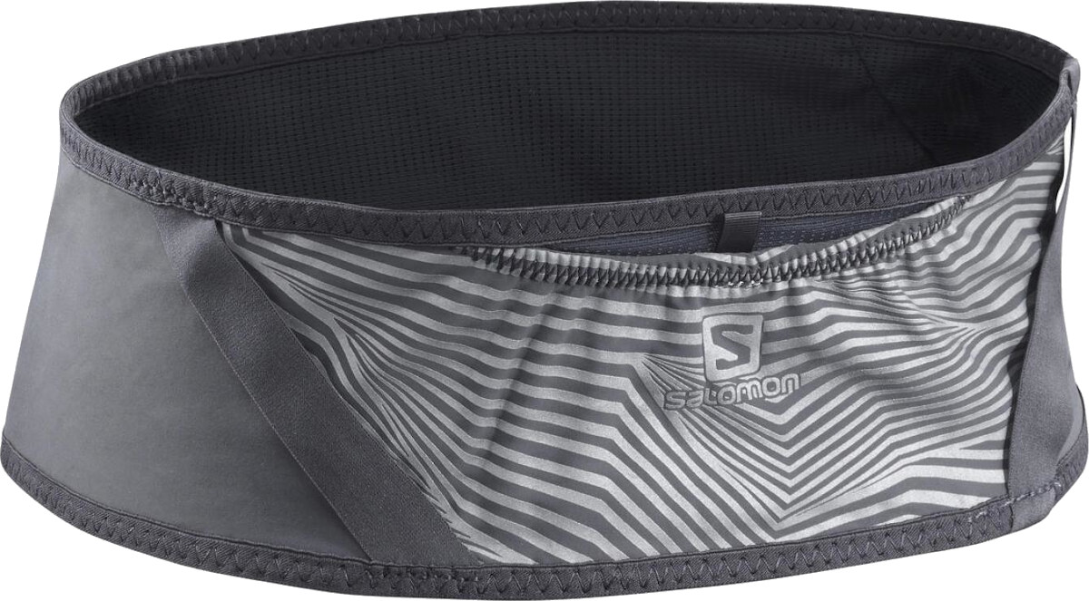 Salomon PULSE BELT