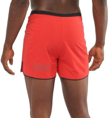 Salomon Sense Aero 4 Flash Sales, 53 