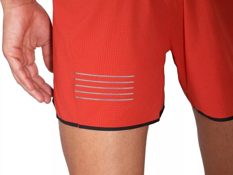 Salomon sense pro short hot sale