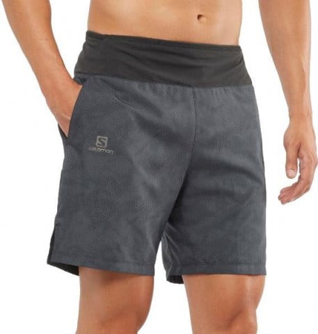 Salomon xa 7 short Clearance