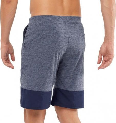 salomon xa training short m