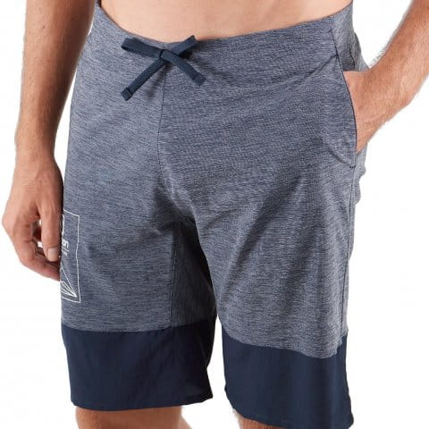 salomon xa training short m