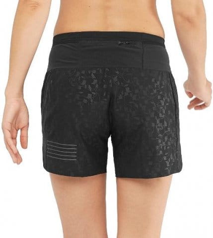 pantalon corto salomon