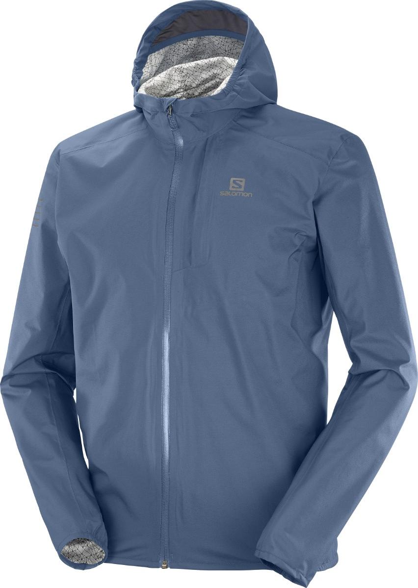 salomon-bonatti-wp-jkt-m-