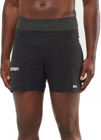 Salomon s store lab 6 shorts