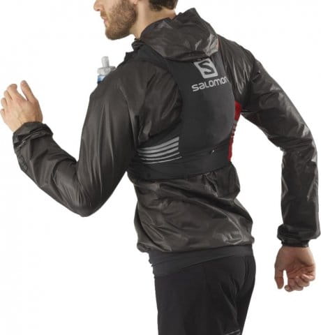 salomon sense 5