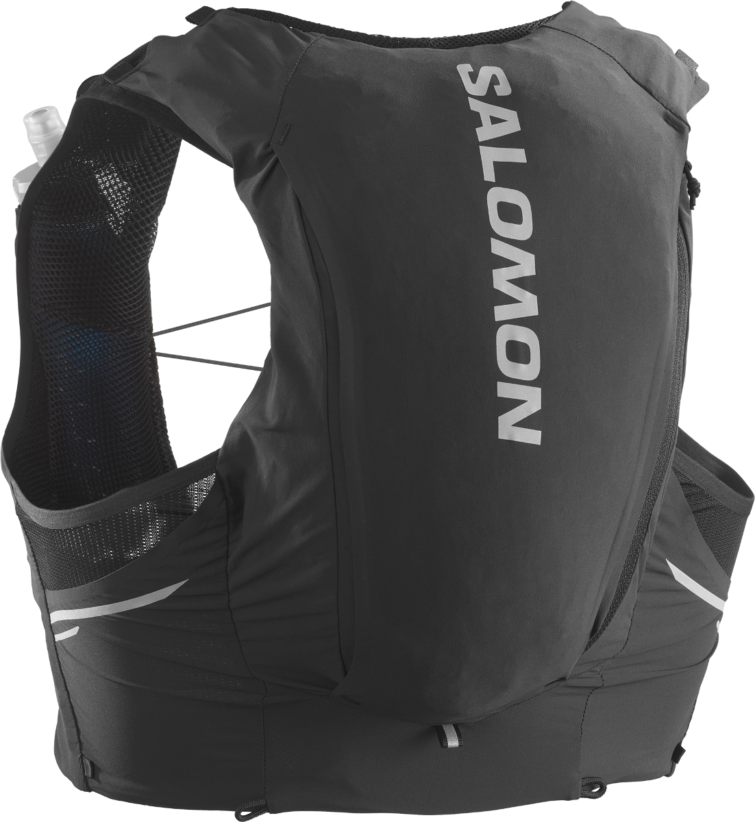 Backpack Salomon SENSE PRO 10 SET