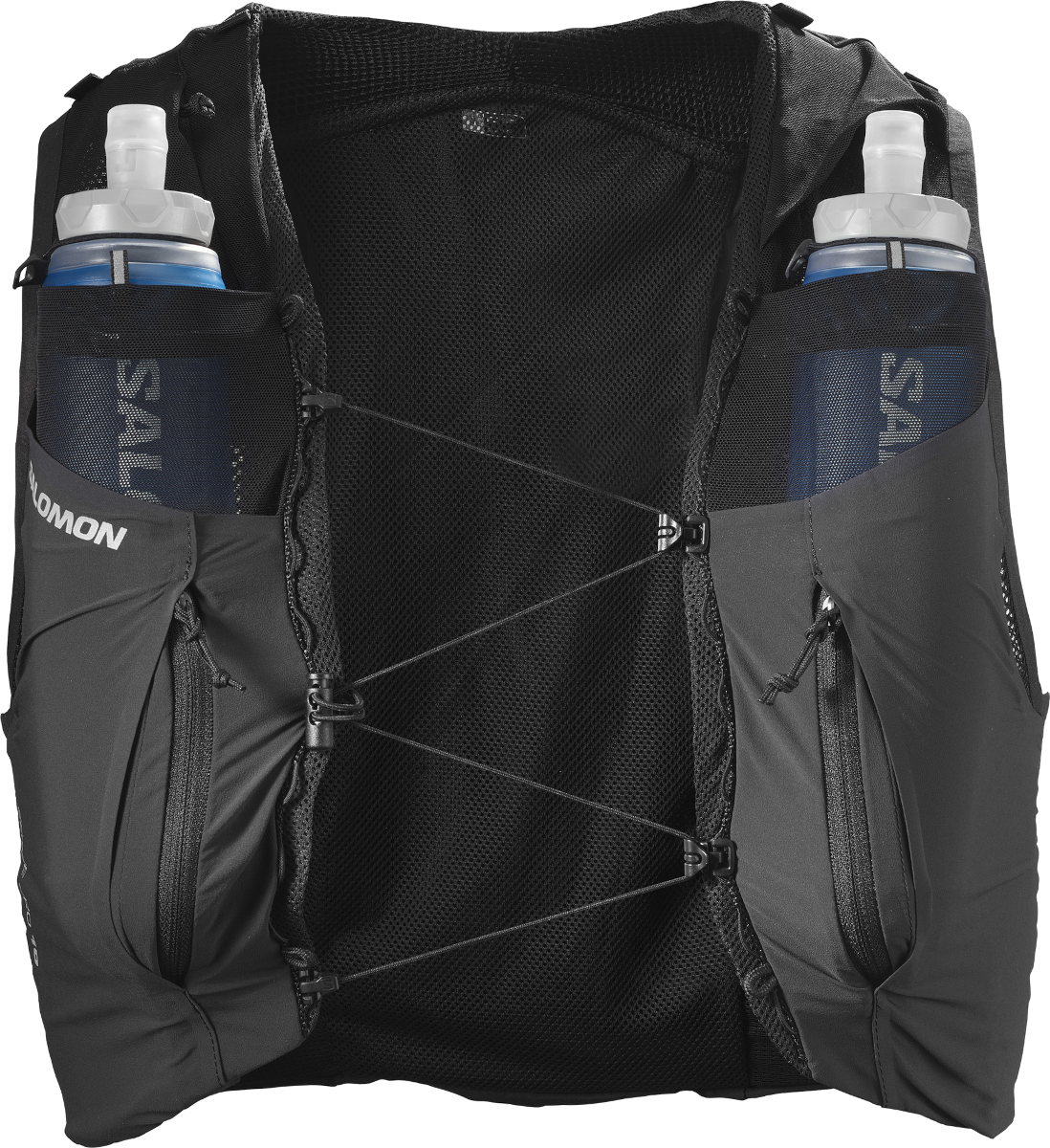 Salomon Sense Pro 10 サイズ L salomon-sense-pro-10-set-