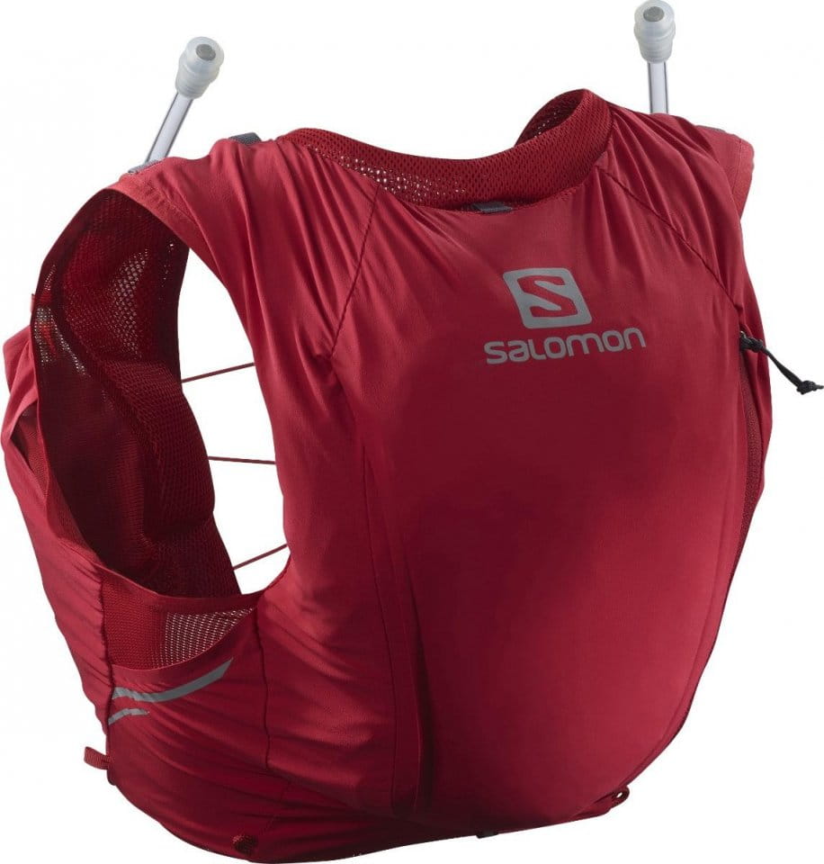 salomon sense set
