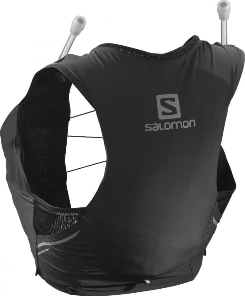 Sac à dos Salomon SENSE PRO 5 W SET