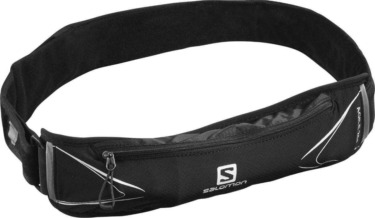 Salomon AGILE 250 SET BELT