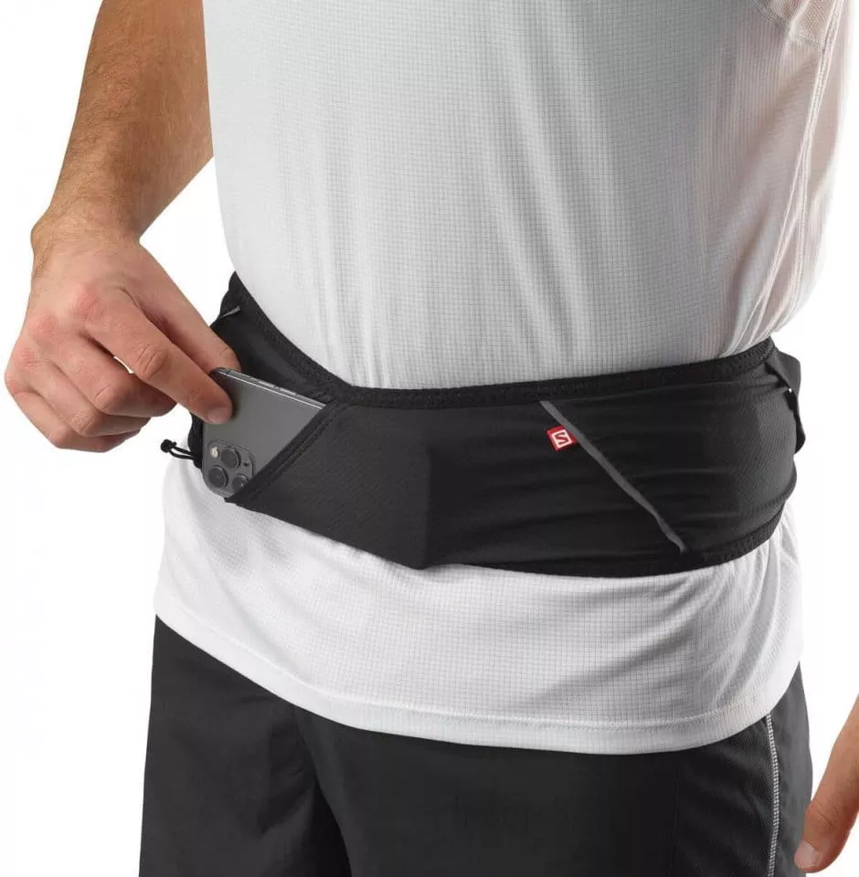 Ceinture Salomon PULSE BELT