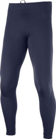 salomon agile long tight m