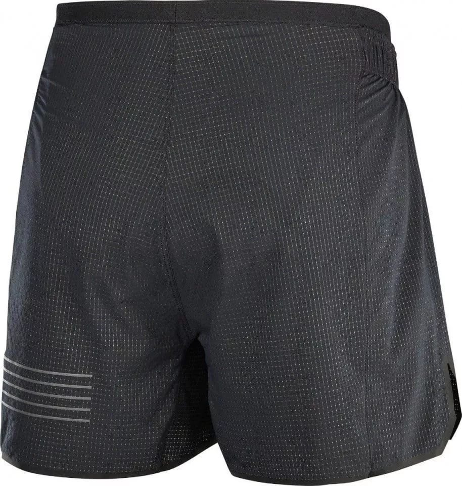 Šortky Salomon SENSE AERO 4 SHORT M