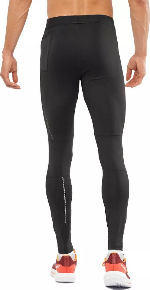 Legíny Salomon CROSS RUN TIGHT M