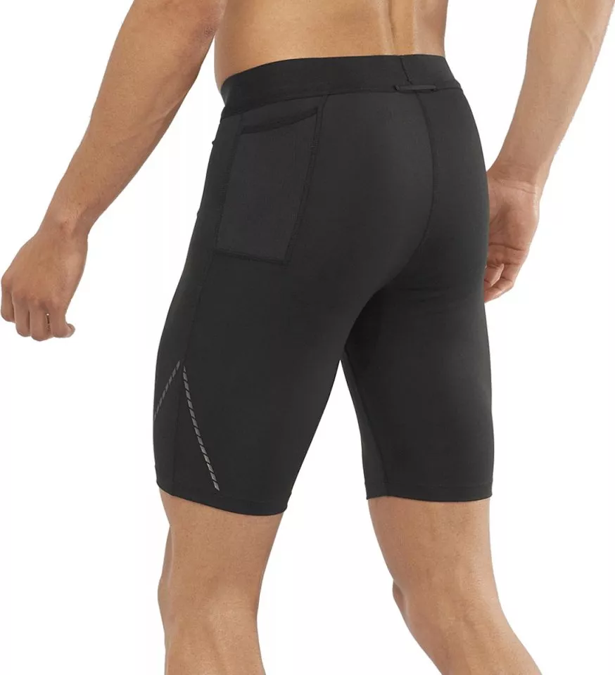 Shorts Salomon CROSS SHORT TIGHT M