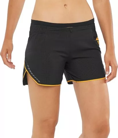 SENSE AERO 5 SHORT W