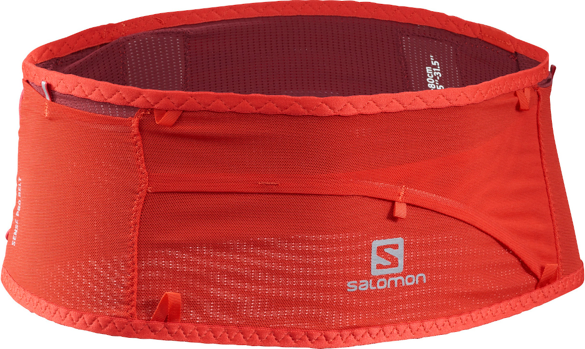 Pas Salomon SENSE PRO BELT