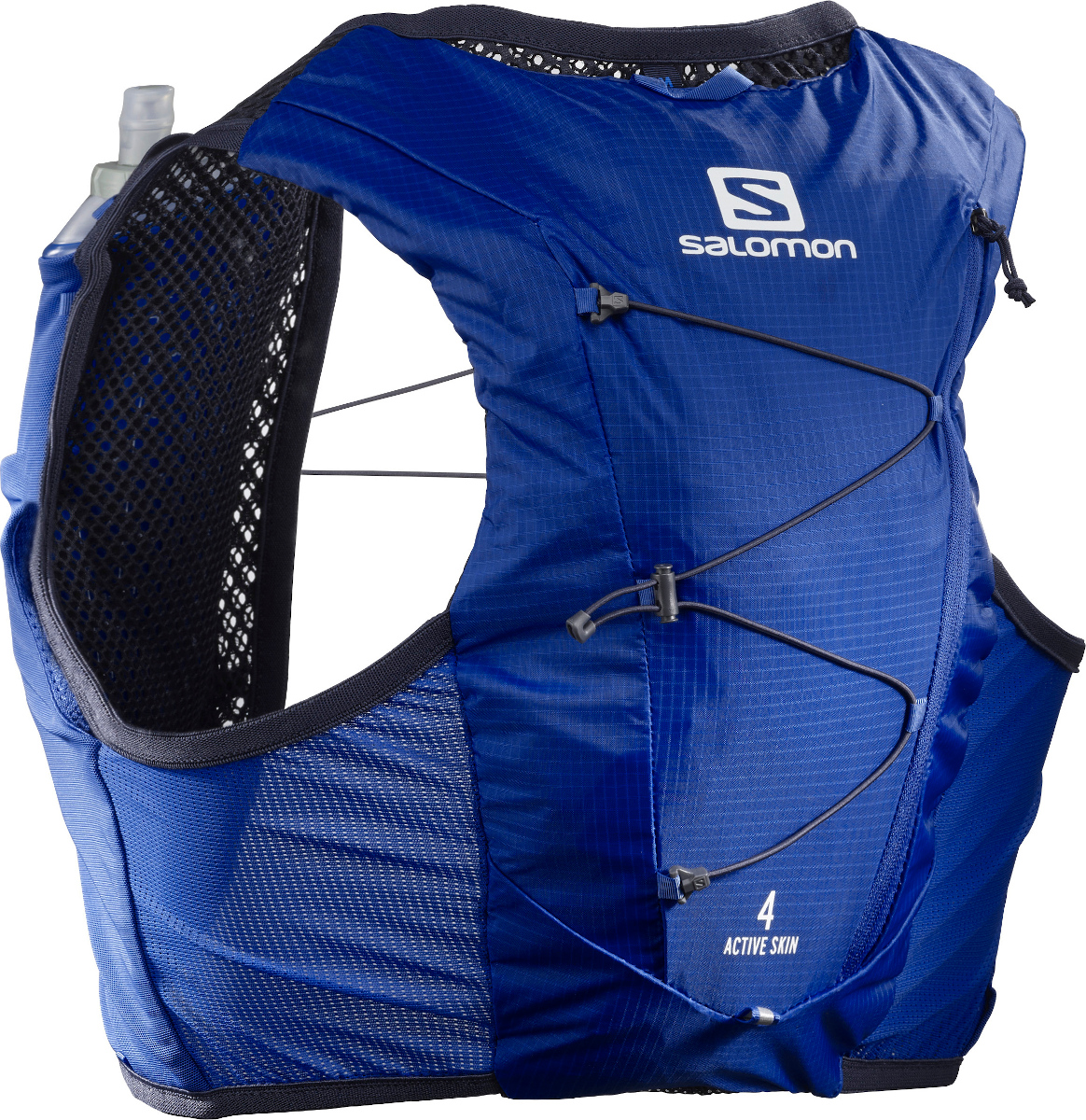 Раница Salomon ACTIVE SKIN 4 with flasks