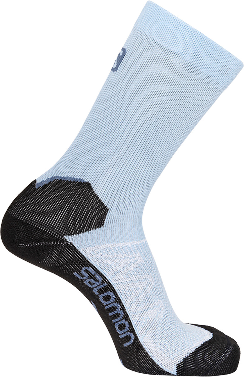 Běžecké ponožky Salomon Speedcross