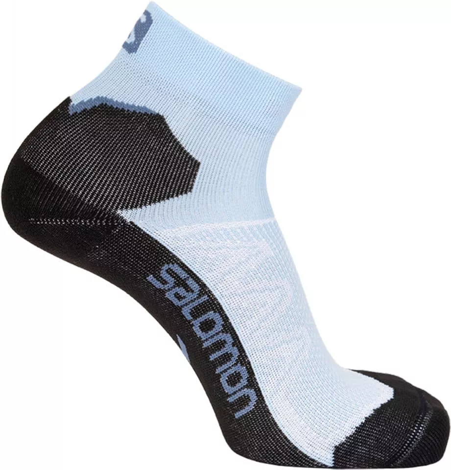 Socks Salomon SPEEDCROSS ANKLE 2PP