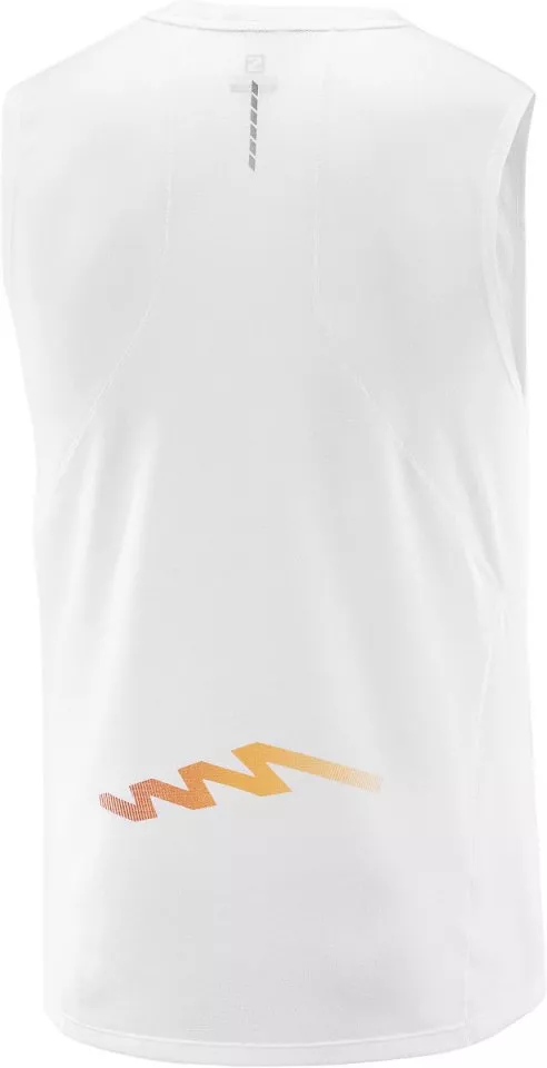 Singlet Salomon SENSE AERO TANK M