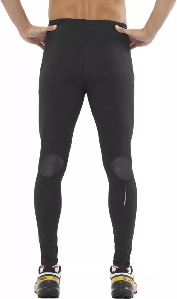 Leggins Salomon SENSE AERO TIGHTS M