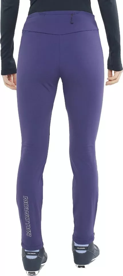 Tajice Salomon GTX® WS SSHELL TIGHT W