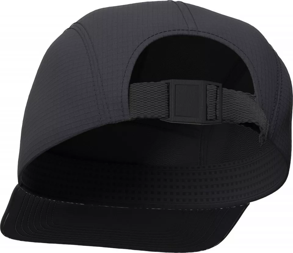 Καπέλο Salomon BONATTI WP FIVE P CAP