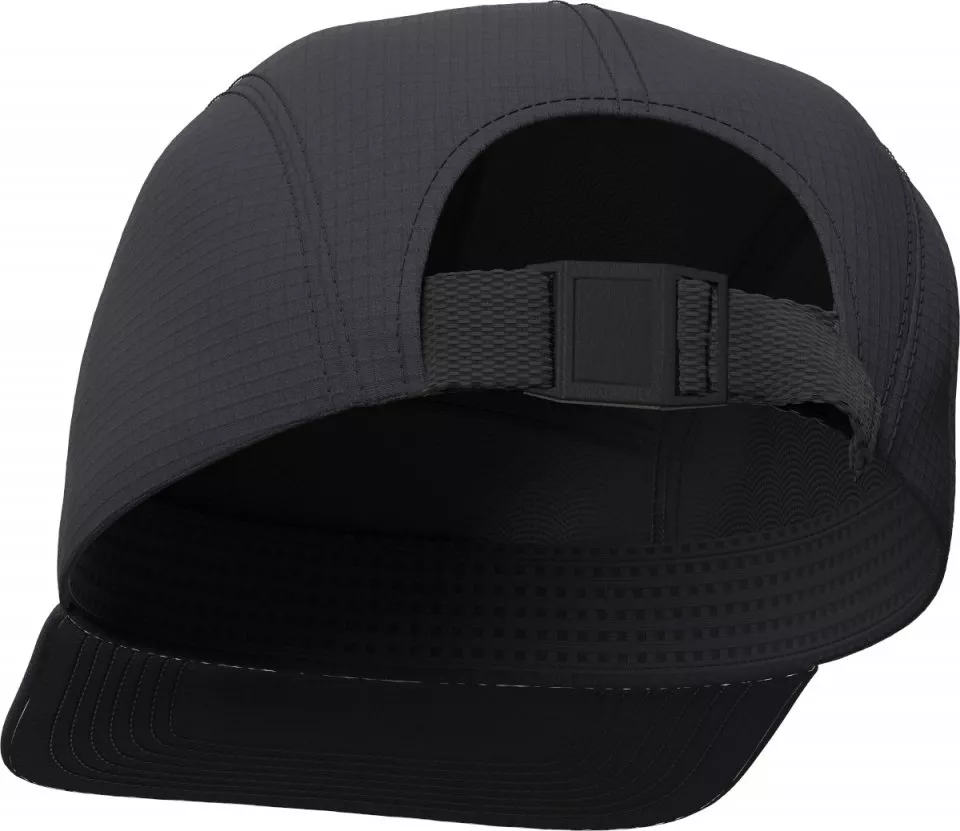 Casquette Salomon BONATTI WP FIVE P CAP